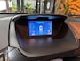Ford EcoSport 1.0 EcoBoost Titanium S NAP Garantie Afn. Trekhaak StoelVW PDC Cruise Navi Clima Led Rijklaar
