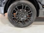 Ford EcoSport 1.0 EcoBoost Titanium S NAP Garantie Afn. Trekhaak StoelVW PDC Cruise Navi Clima Led Rijklaar
