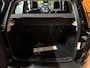 Ford EcoSport 1.0 EcoBoost Titanium S NAP Garantie Afn. Trekhaak StoelVW PDC Cruise Navi Clima Led Rijklaar