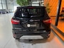 Ford EcoSport 1.0 EcoBoost Titanium S NAP Garantie Afn. Trekhaak StoelVW PDC Cruise Navi Clima Led Rijklaar