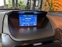 Ford EcoSport 1.0 EcoBoost Titanium S NAP Garantie Afn. Trekhaak StoelVW PDC Cruise Navi Clima Led Rijklaar