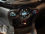 Ford EcoSport 1.0 EcoBoost Titanium S NAP Garantie Afn. Trekhaak StoelVW PDC Cruise Navi Clima Led Rijklaar