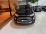 Ford EcoSport 1.0 EcoBoost Titanium S NAP Garantie Afn. Trekhaak StoelVW PDC Cruise Navi Clima Led Rijklaar
