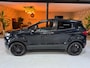 Ford EcoSport 1.0 EcoBoost Titanium S NAP Garantie Afn. Trekhaak StoelVW PDC Cruise Navi Clima Led Rijklaar