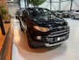 Ford EcoSport 1.0 EcoBoost Titanium S NAP Garantie Afn. Trekhaak StoelVW PDC Cruise Navi Clima Led Rijklaar