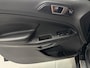 Ford EcoSport 1.0 EcoBoost Titanium S NAP Garantie Afn. Trekhaak StoelVW PDC Cruise Navi Clima Led Rijklaar