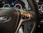 Ford EcoSport 1.0 EcoBoost Titanium S NAP Garantie Afn. Trekhaak StoelVW PDC Cruise Navi Clima Led Rijklaar