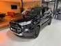 Ford EcoSport 1.0 EcoBoost Titanium S NAP Garantie Afn. Trekhaak StoelVW PDC Cruise Navi Clima Led Rijklaar