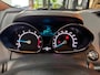 Ford EcoSport 1.0 EcoBoost Titanium S NAP Garantie Afn. Trekhaak StoelVW PDC Cruise Navi Clima Led Rijklaar