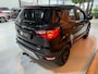 Ford EcoSport 1.0 EcoBoost Titanium S NAP Garantie Afn. Trekhaak StoelVW PDC Cruise Navi Clima Led Rijklaar