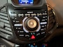 Ford EcoSport 1.0 EcoBoost Titanium S NAP Garantie Afn. Trekhaak StoelVW PDC Cruise Navi Clima Led Rijklaar