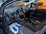 Ford EcoSport 1.0 EcoBoost Titanium S NAP Garantie Afn. Trekhaak StoelVW PDC Cruise Navi Clima Led Rijklaar