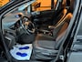 Ford EcoSport 1.0 EcoBoost Titanium S NAP Garantie Afn. Trekhaak StoelVW PDC Cruise Navi Clima Led Rijklaar