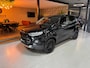 Ford EcoSport 1.0 EcoBoost Titanium S NAP Garantie Afn. Trekhaak StoelVW PDC Cruise Navi Clima Led Rijklaar