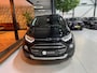 Ford EcoSport 1.0 EcoBoost Titanium S NAP Garantie Afn. Trekhaak StoelVW PDC Cruise Navi Clima Led Rijklaar