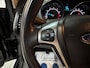 Ford EcoSport 1.0 EcoBoost Titanium S NAP Garantie Afn. Trekhaak StoelVW PDC Cruise Navi Clima Led Rijklaar