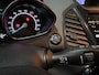 Ford EcoSport 1.0 EcoBoost Titanium S NAP Garantie Afn. Trekhaak StoelVW PDC Cruise Navi Clima Led Rijklaar
