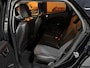 Ford EcoSport 1.0 EcoBoost Titanium S NAP Garantie Afn. Trekhaak StoelVW PDC Cruise Navi Clima Led Rijklaar