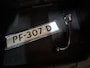 Ford EcoSport 1.0 EcoBoost Titanium S NAP Garantie Afn. Trekhaak StoelVW PDC Cruise Navi Clima Led Rijklaar