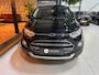 Ford EcoSport 1.0 EcoBoost Titanium S NAP Garantie Afn. Trekhaak StoelVW PDC Cruise Navi Clima Led Rijklaar