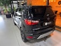 Ford EcoSport 1.0 EcoBoost Titanium S NAP Garantie Afn. Trekhaak StoelVW PDC Cruise Navi Clima Led Rijklaar