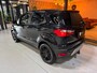 Ford EcoSport 1.0 EcoBoost Titanium S NAP Garantie Afn. Trekhaak StoelVW PDC Cruise Navi Clima Led Rijklaar