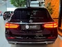 Mercedes-Benz E-klasse 200 Avantgarde Garantie Camera Elek Achterklep Sfeer StoelVW PDC Led Cruise Navi Clima Rijklaar