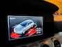 Mercedes-Benz E-klasse 200 Avantgarde Garantie Camera Elek Achterklep Sfeer StoelVW PDC Led Cruise Navi Clima Rijklaar