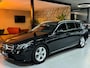 Mercedes-Benz E-klasse 200 Avantgarde Garantie Camera Elek Achterklep Sfeer StoelVW PDC Led Cruise Navi Clima Rijklaar