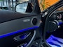 Mercedes-Benz E-klasse 200 Avantgarde Garantie Camera Elek Achterklep Sfeer StoelVW PDC Led Cruise Navi Clima Rijklaar