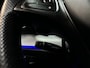Mercedes-Benz E-klasse 200 Avantgarde Garantie Camera Elek Achterklep Sfeer StoelVW PDC Led Cruise Navi Clima Rijklaar