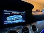 Mercedes-Benz E-klasse 200 Avantgarde Garantie Camera Elek Achterklep Sfeer StoelVW PDC Led Cruise Navi Clima Rijklaar