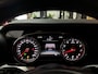 Mercedes-Benz E-klasse 200 Avantgarde Garantie Camera Elek Achterklep Sfeer StoelVW PDC Led Cruise Navi Clima Rijklaar