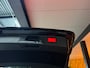 Mercedes-Benz E-klasse 200 Avantgarde Garantie Camera Elek Achterklep Sfeer StoelVW PDC Led Cruise Navi Clima Rijklaar