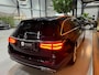Mercedes-Benz E-klasse 200 Avantgarde Garantie Camera Elek Achterklep Sfeer StoelVW PDC Led Cruise Navi Clima Rijklaar