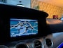 Mercedes-Benz E-klasse 200 Avantgarde Garantie Camera Elek Achterklep Sfeer StoelVW PDC Led Cruise Navi Clima Rijklaar
