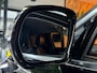 Mercedes-Benz E-klasse 200 Avantgarde Garantie Camera Elek Achterklep Sfeer StoelVW PDC Led Cruise Navi Clima Rijklaar