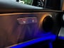 Mercedes-Benz E-klasse 200 Avantgarde Garantie Camera Elek Achterklep Sfeer StoelVW PDC Led Cruise Navi Clima Rijklaar