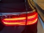 Mercedes-Benz E-klasse 200 Avantgarde Garantie Camera Elek Achterklep Sfeer StoelVW PDC Led Cruise Navi Clima Rijklaar