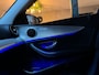 Mercedes-Benz E-klasse 200 Avantgarde Garantie Camera Elek Achterklep Sfeer StoelVW PDC Led Cruise Navi Clima Rijklaar