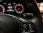 Mercedes-Benz E-klasse 200 Avantgarde Garantie Camera Elek Achterklep Sfeer StoelVW PDC Led Cruise Navi Clima Rijklaar