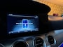 Mercedes-Benz E-klasse 200 Avantgarde Garantie Camera Elek Achterklep Sfeer StoelVW PDC Led Cruise Navi Clima Rijklaar
