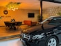 Mercedes-Benz E-klasse 200 Avantgarde Garantie Camera Elek Achterklep Sfeer StoelVW PDC Led Cruise Navi Clima Rijklaar