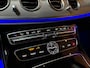 Mercedes-Benz E-klasse 200 Avantgarde Garantie Camera Elek Achterklep Sfeer StoelVW PDC Led Cruise Navi Clima Rijklaar