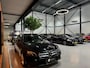 Mercedes-Benz E-klasse 200 Avantgarde Garantie Camera Elek Achterklep Sfeer StoelVW PDC Led Cruise Navi Clima Rijklaar