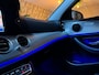Mercedes-Benz E-klasse 200 Avantgarde Garantie Camera Elek Achterklep Sfeer StoelVW PDC Led Cruise Navi Clima Rijklaar