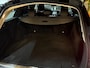 Mercedes-Benz E-klasse 200 Avantgarde Garantie Camera Elek Achterklep Sfeer StoelVW PDC Led Cruise Navi Clima Rijklaar
