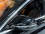 Mercedes-Benz E-klasse 200 Avantgarde Garantie Camera Elek Achterklep Sfeer StoelVW PDC Led Cruise Navi Clima Rijklaar