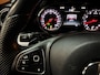 Mercedes-Benz E-klasse 200 Avantgarde Garantie Camera Elek Achterklep Sfeer StoelVW PDC Led Cruise Navi Clima Rijklaar