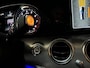 Mercedes-Benz E-klasse 200 Avantgarde Garantie Camera Elek Achterklep Sfeer StoelVW PDC Led Cruise Navi Clima Rijklaar